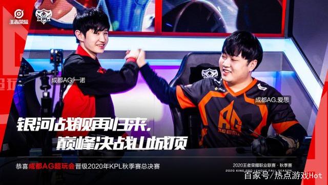 以及替补阵