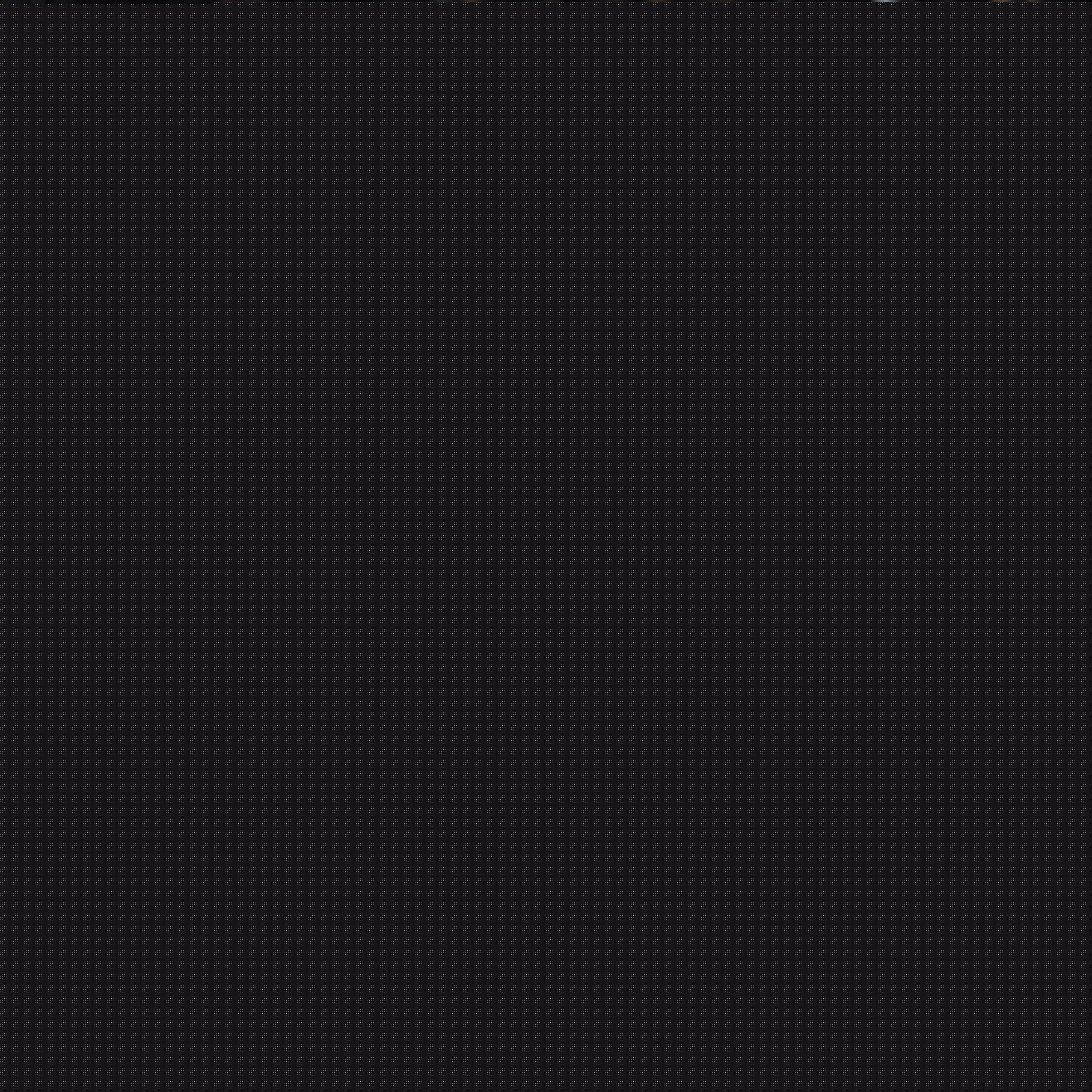 尔夫运动的