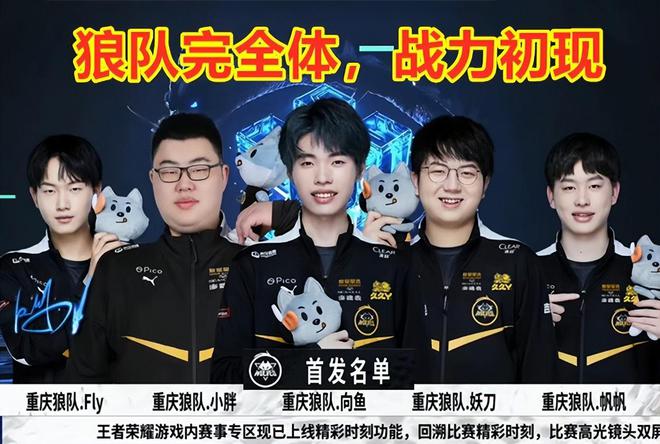 在NBA这