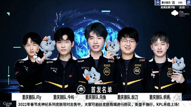 的一点是