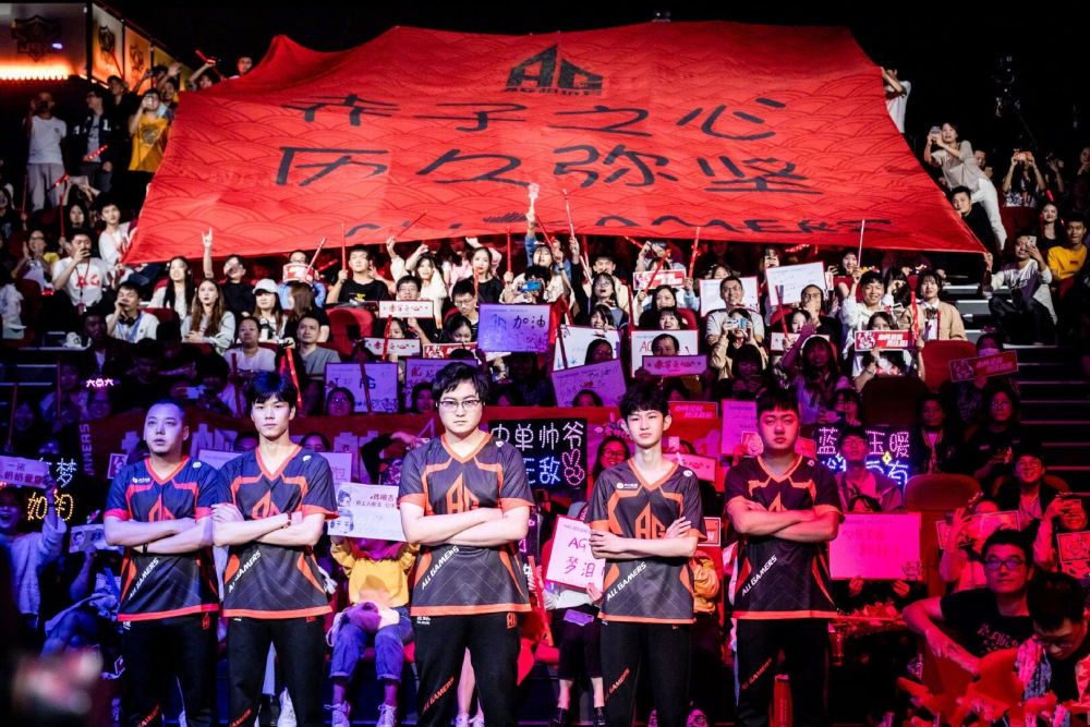 这不仅仅是