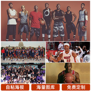参与的价值