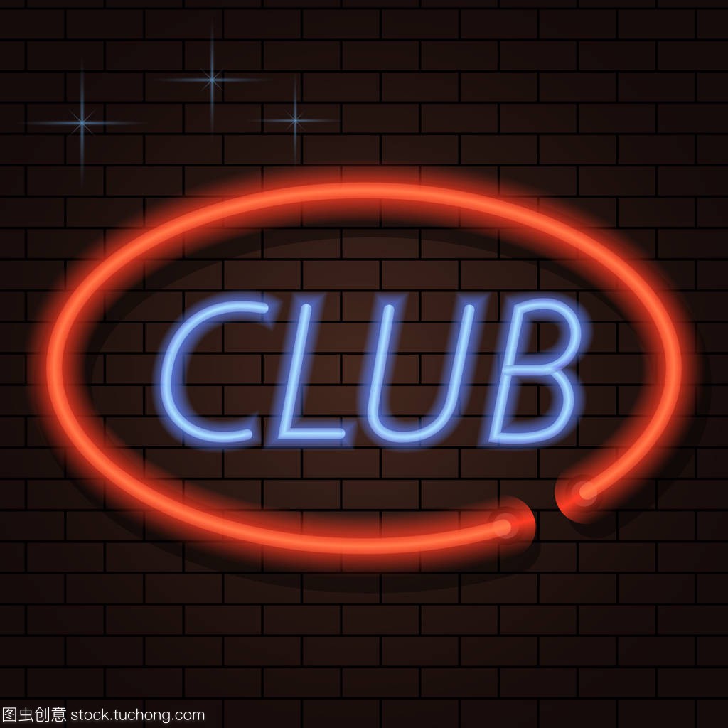 徐虎的22