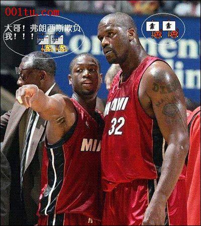 为主题