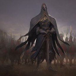人文素质和