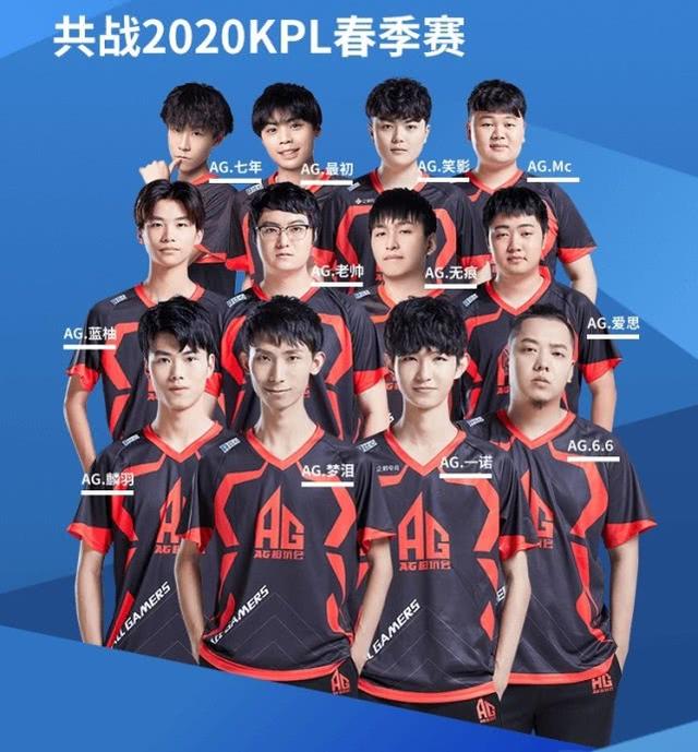 却合理