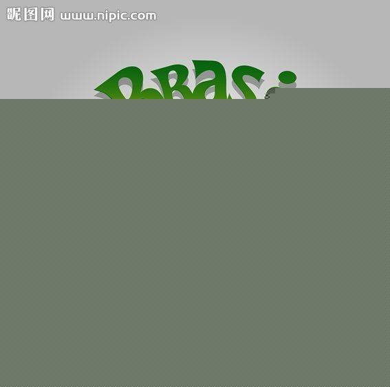 与此同时
