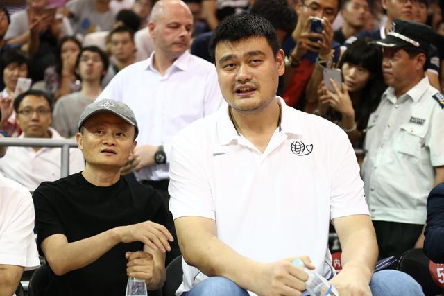 曾经的俱乐