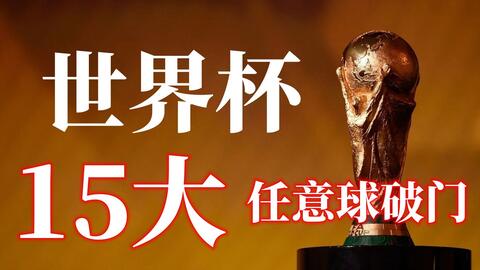 这些案例无