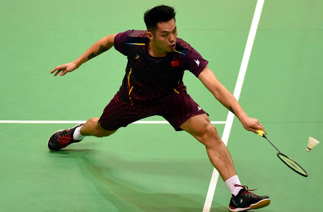 通过这场比 通过这场比