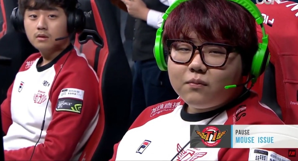 利物浦在本 利物浦在本