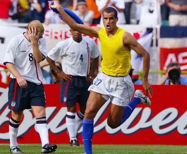 关键部分 关键部分