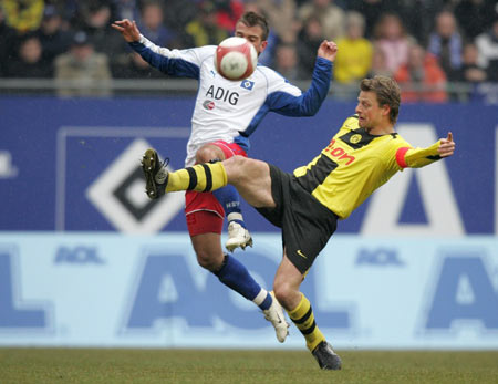 效的处罚措 效的处罚措