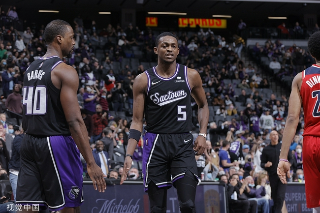 通过此类举 通过此类举