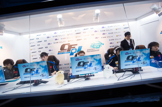 效的处罚措 效的处罚措