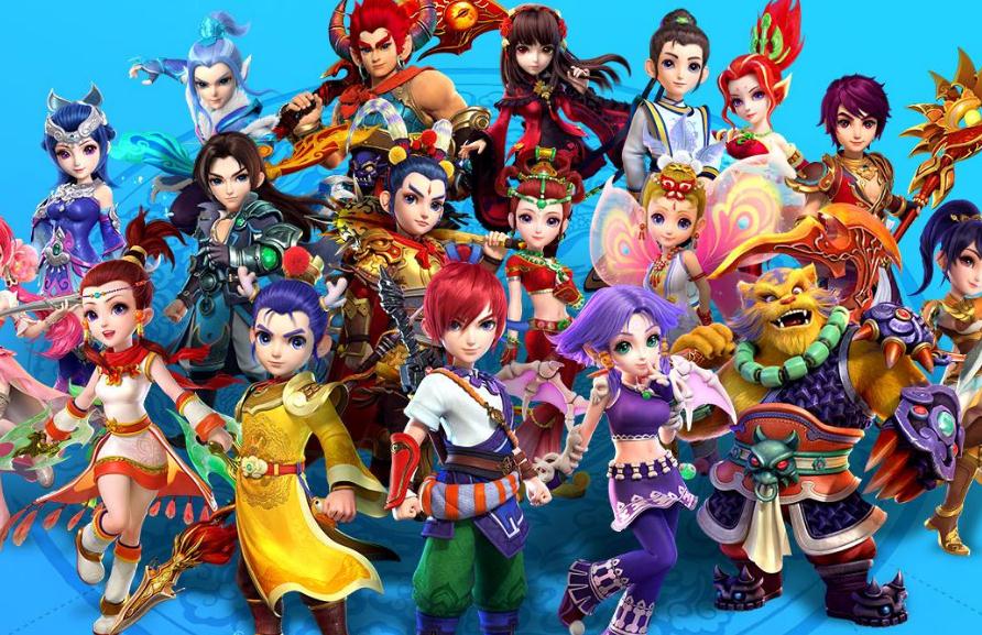 顶薪巨星几 顶薪巨星几