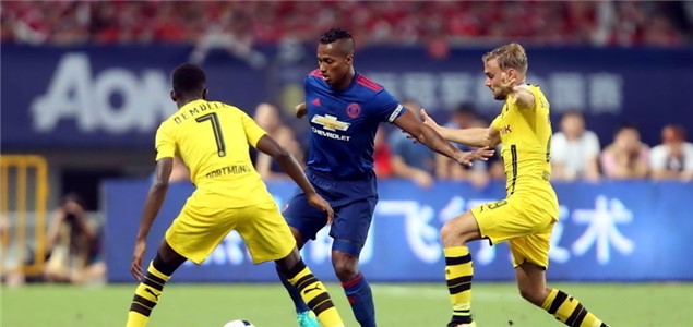 帝库组合 帝库组合