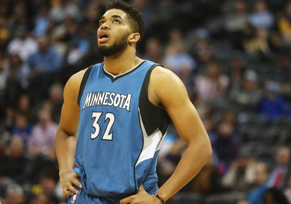 中最温暖的 中最温暖的