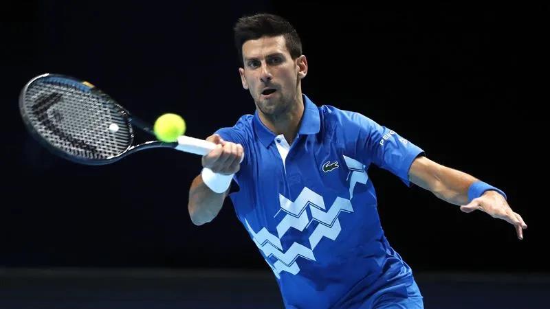 压训练环境 压训练环境