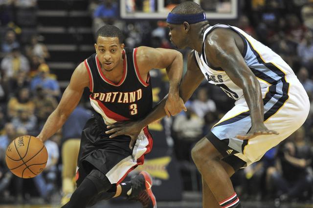 的竞争者时 的竞争者时