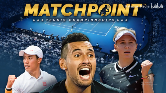 不懈努力的 不懈努力的