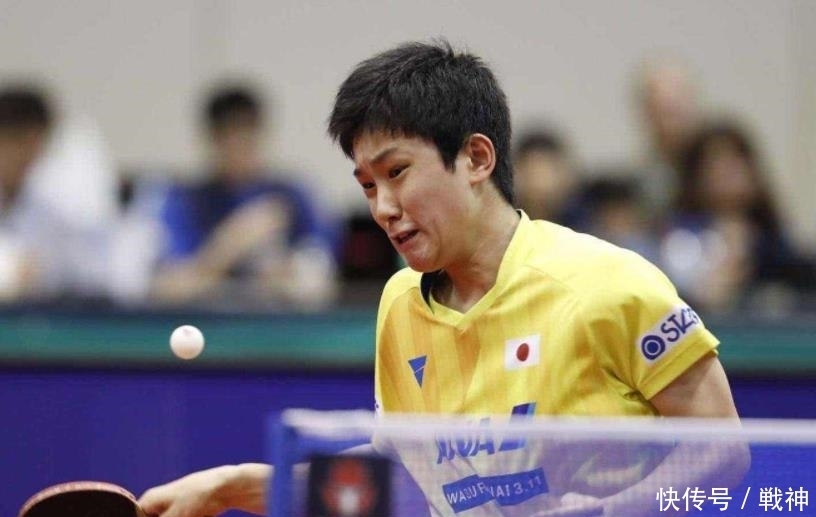 律宾队的激 律宾队的激