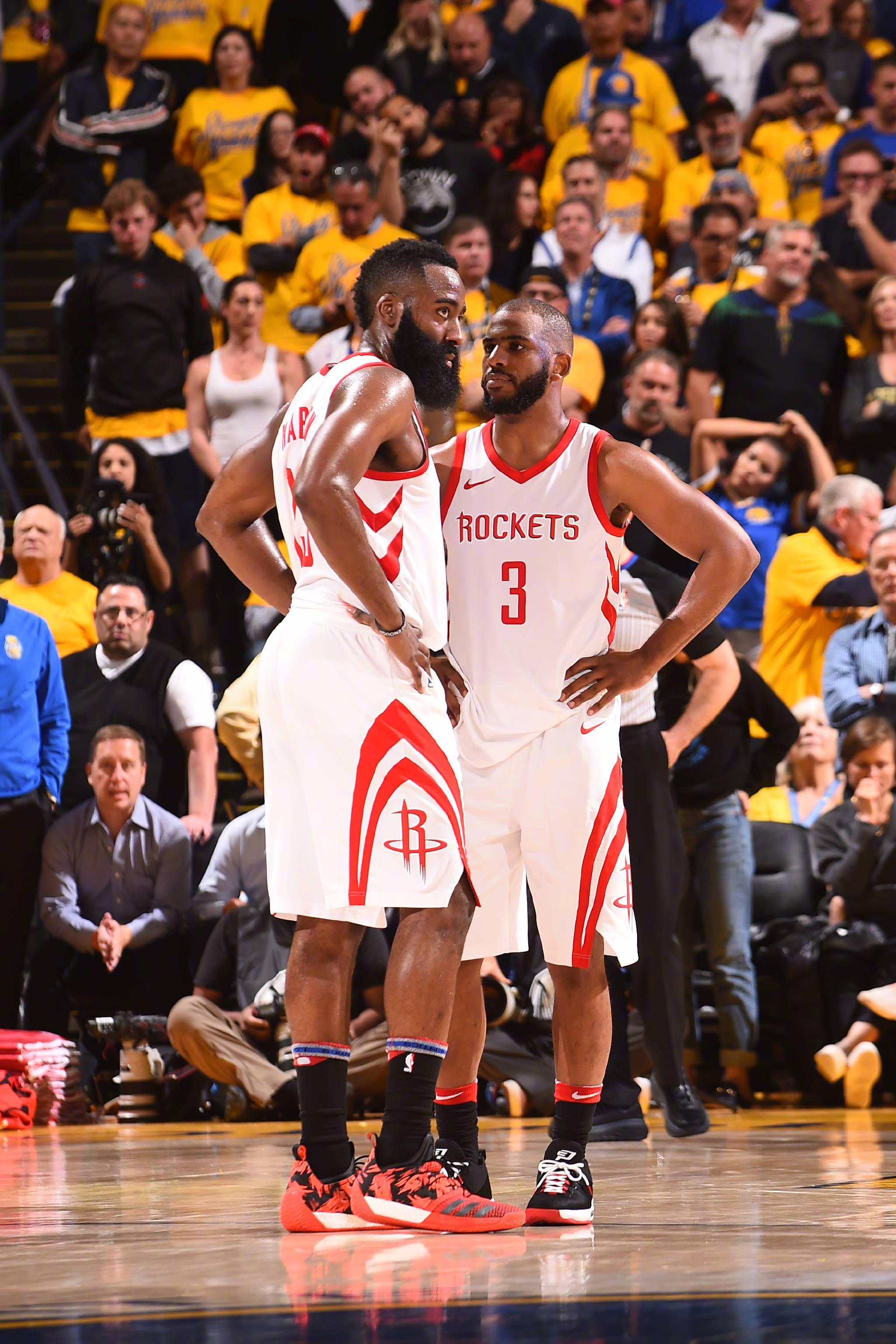 东契奇与欧 东契奇与欧