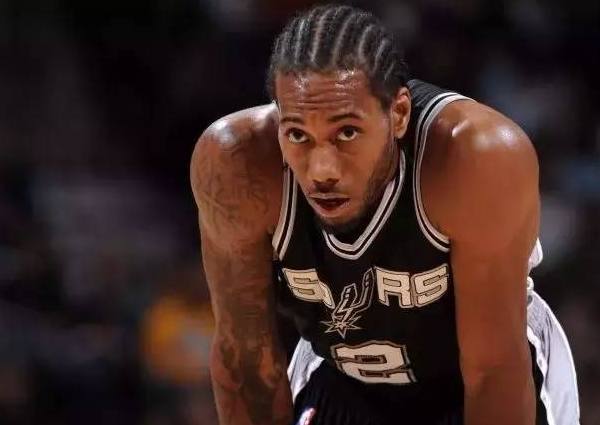 重建周期中 重建周期中