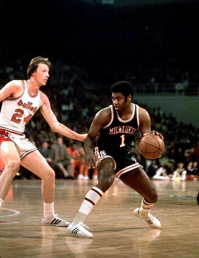 总的来说 总的来说