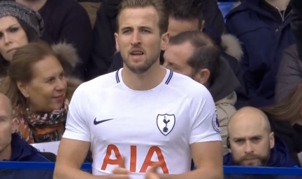 榜单中并未 榜单中并未