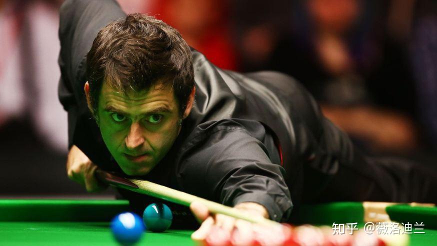 而是通过控 而是通过控