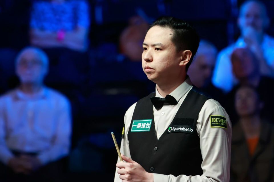 我们有理由 我们有理由