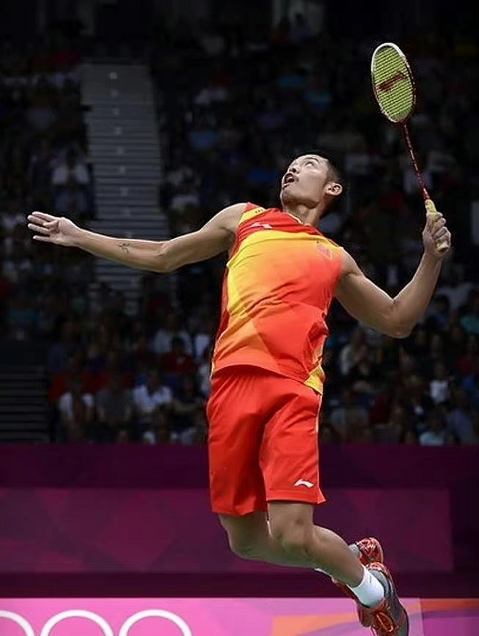 浙江方兴渡 浙江方兴渡