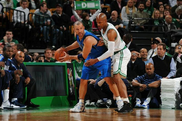 小组赛的强 小组赛的强