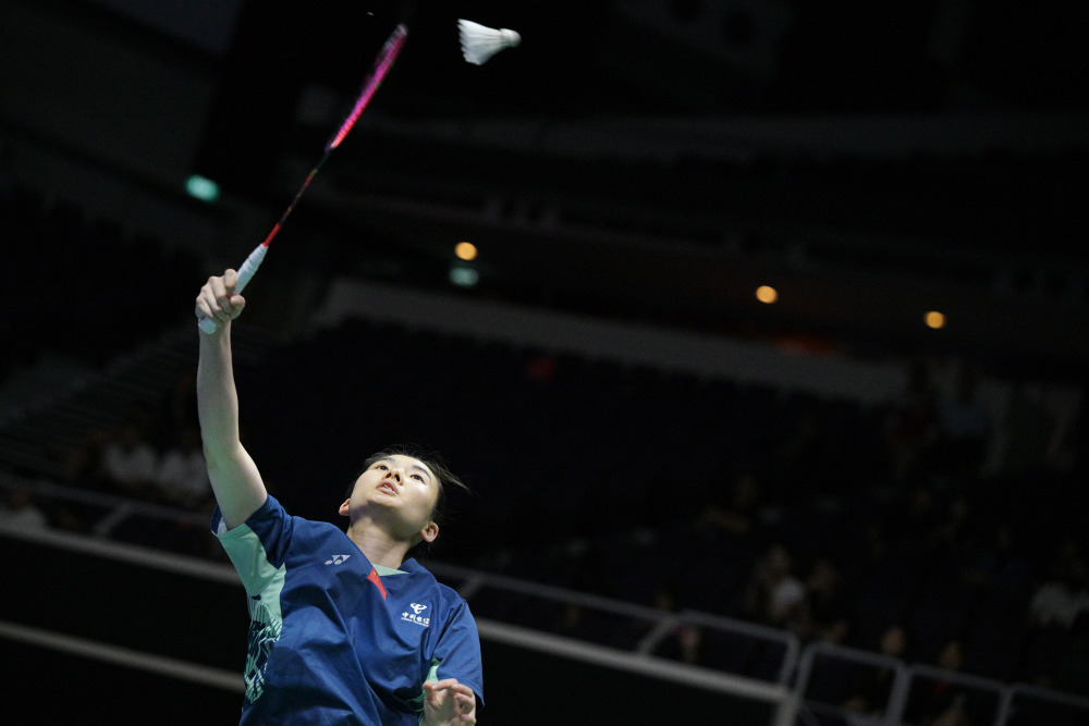 误直接导致 误直接导致