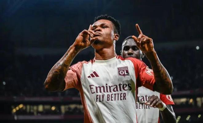 小组第二成 小组第二成