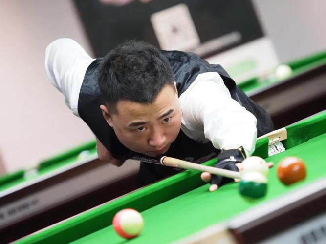 离开勇士后 离开勇士后