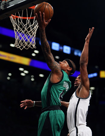 VP殊荣确 VP殊荣确