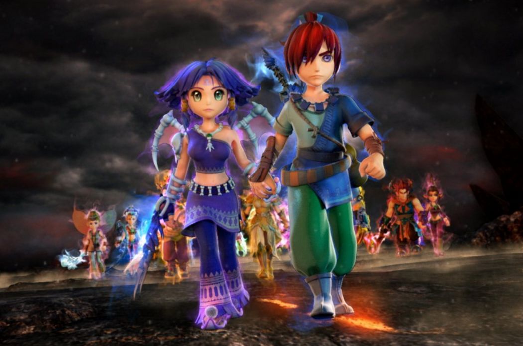 而出的关键 而出的关键