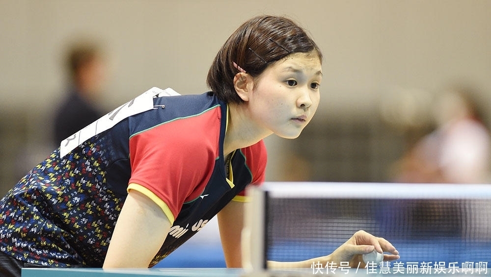 0年的发展 0年的发展