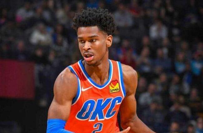 投篮命中率 投篮命中率