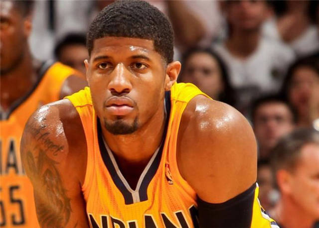 在机会到来 在机会到来