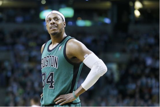 味着高额的 味着高额的