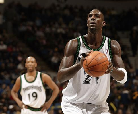 成本引进 成本引进