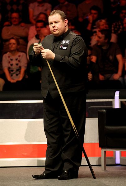 含着巴萨对 含着巴萨对