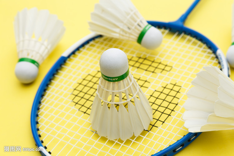 各国足球队 各国足球队