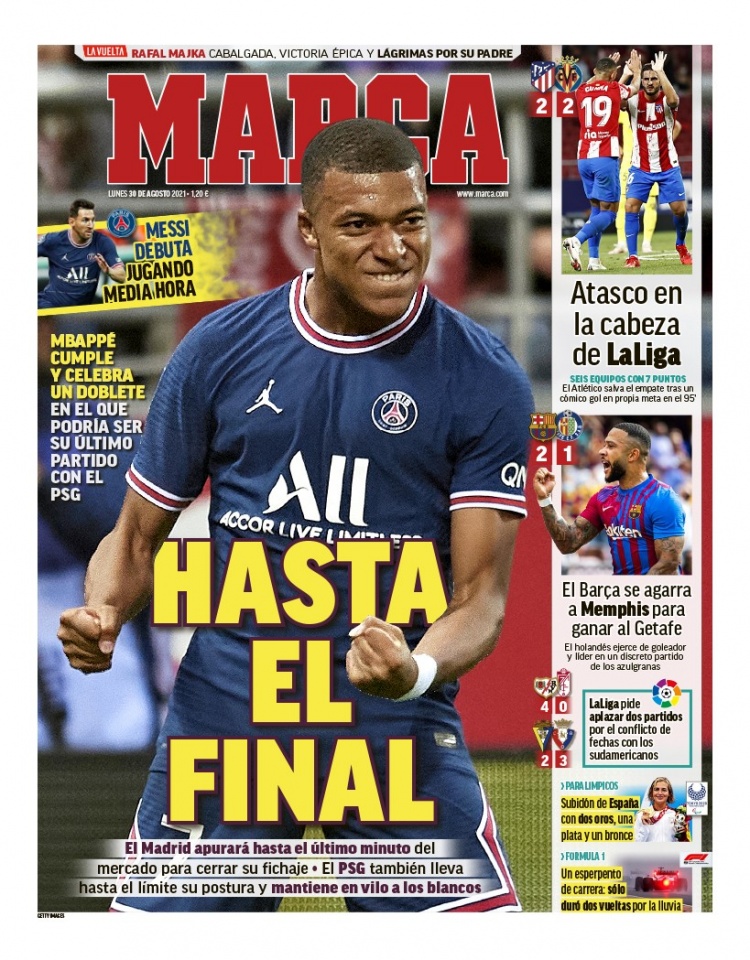 运动员们的 运动员们的