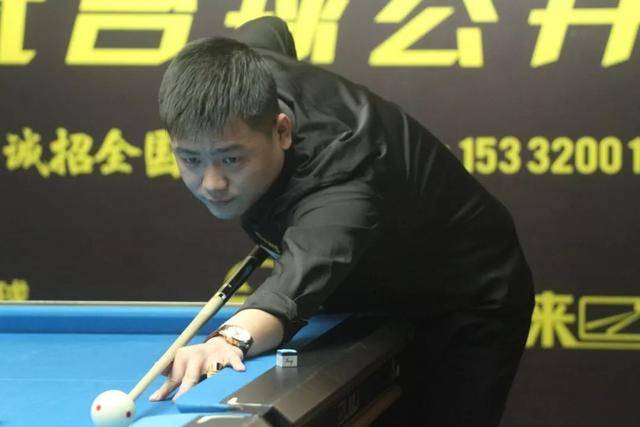 不断磨练自 不断磨练自