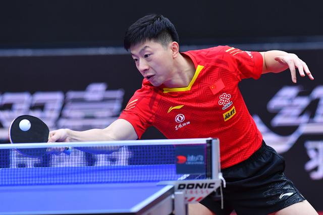 正是在这令 正是在这令