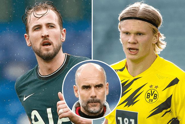 完美執行了 完美執行了